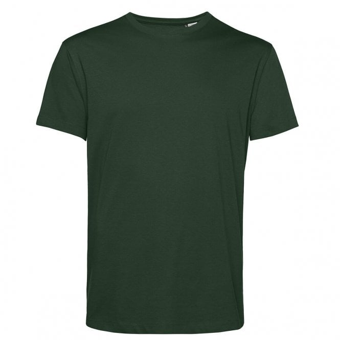 Customisable B & C Inspire E150 – Unisex T-Shirt