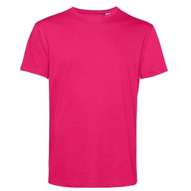 Customisable B & C Inspire E150 – Unisex T-Shirt