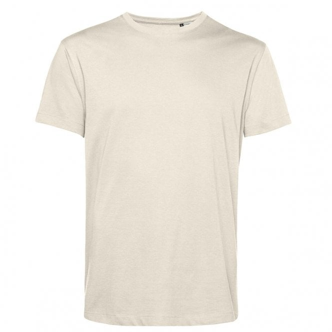 Customisable B & C Inspire E150 – Unisex T-Shirt