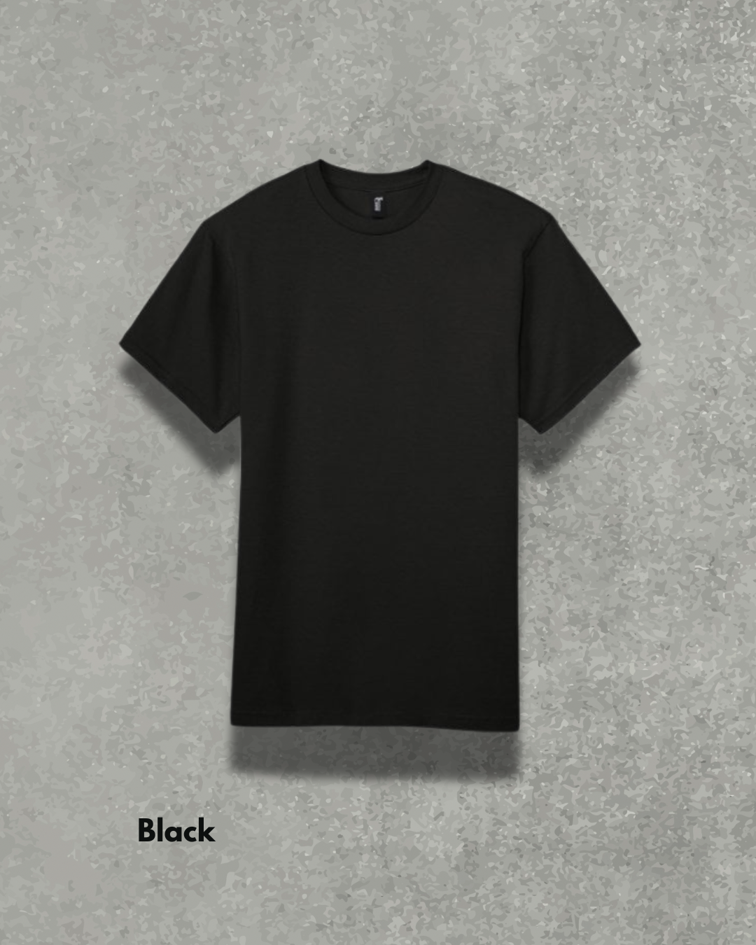 Gildan Hammer adult t-shirt - Customisable