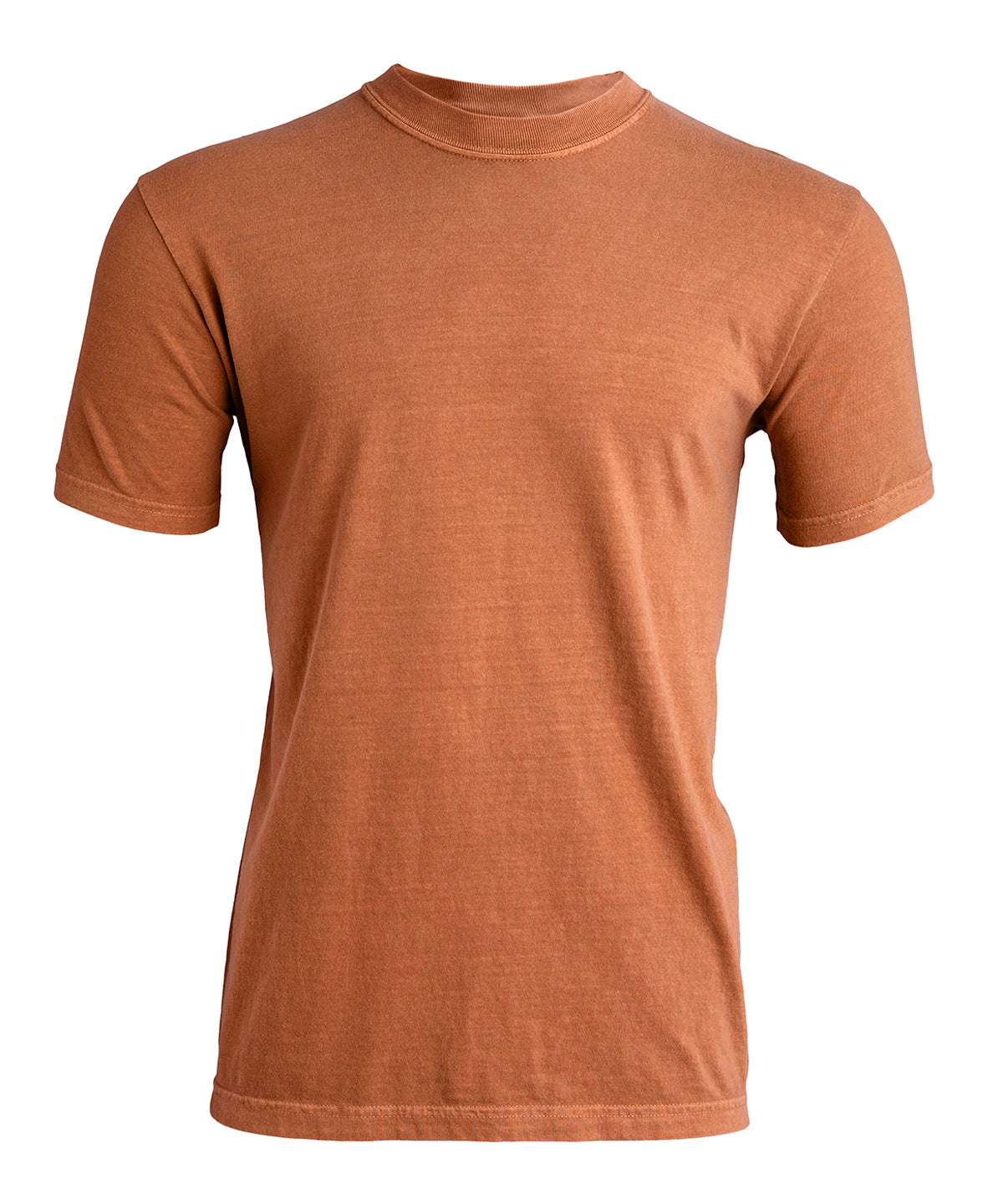 Comfort Colors Heavyweight T - Yam
