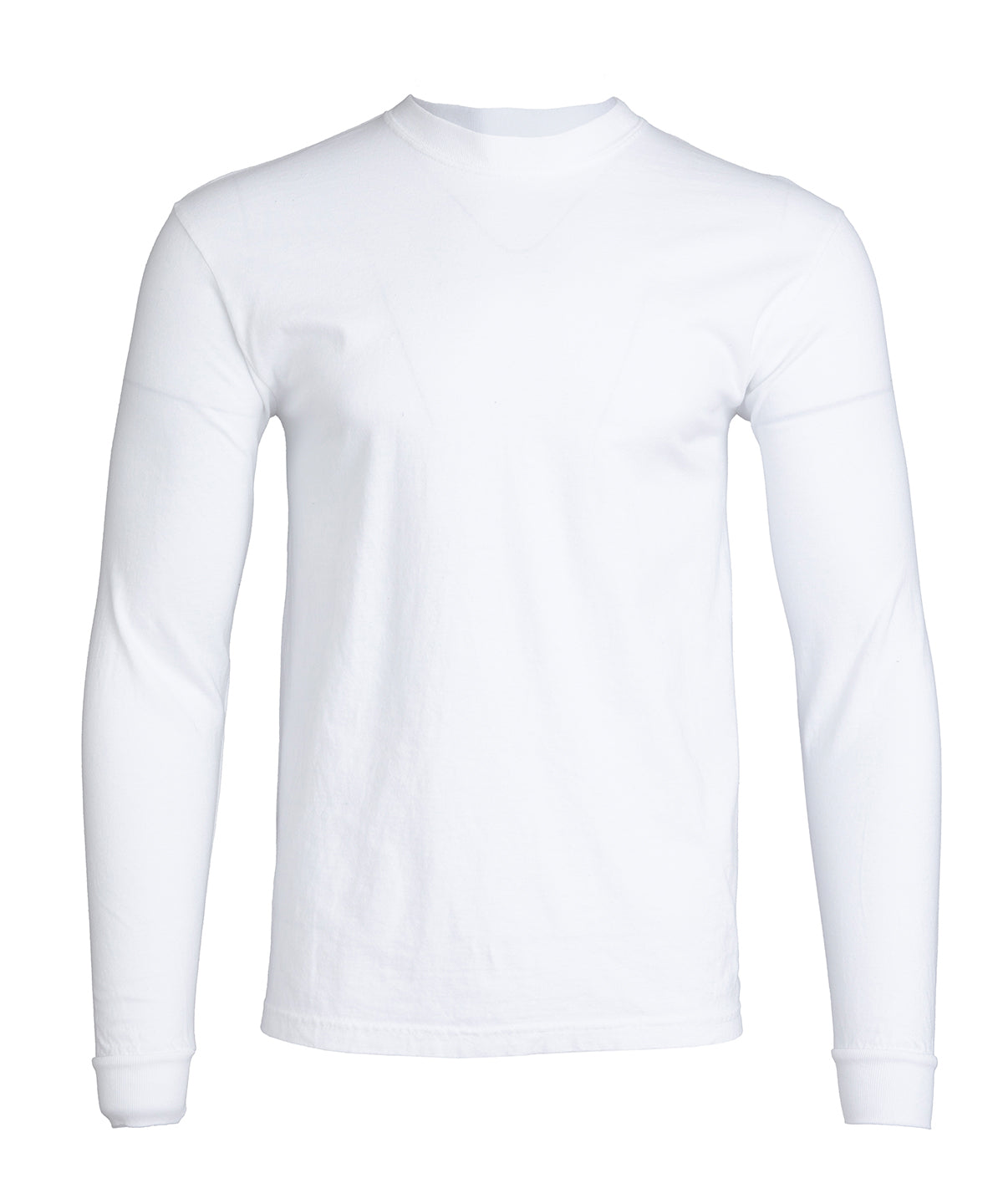 Comfort Colors® Long sleeve t-shirt