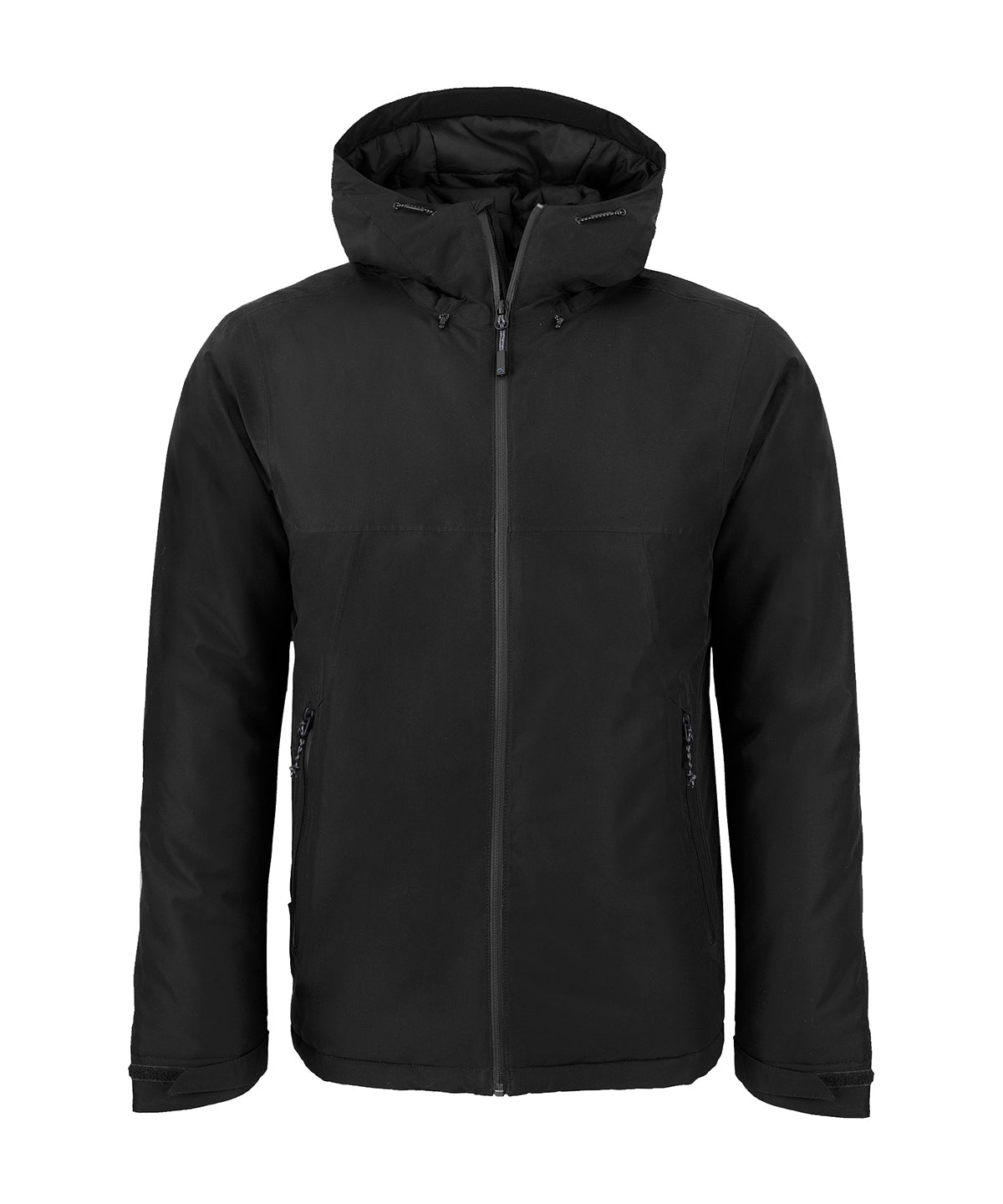 Craghoppers Expert thermic insulated jacket