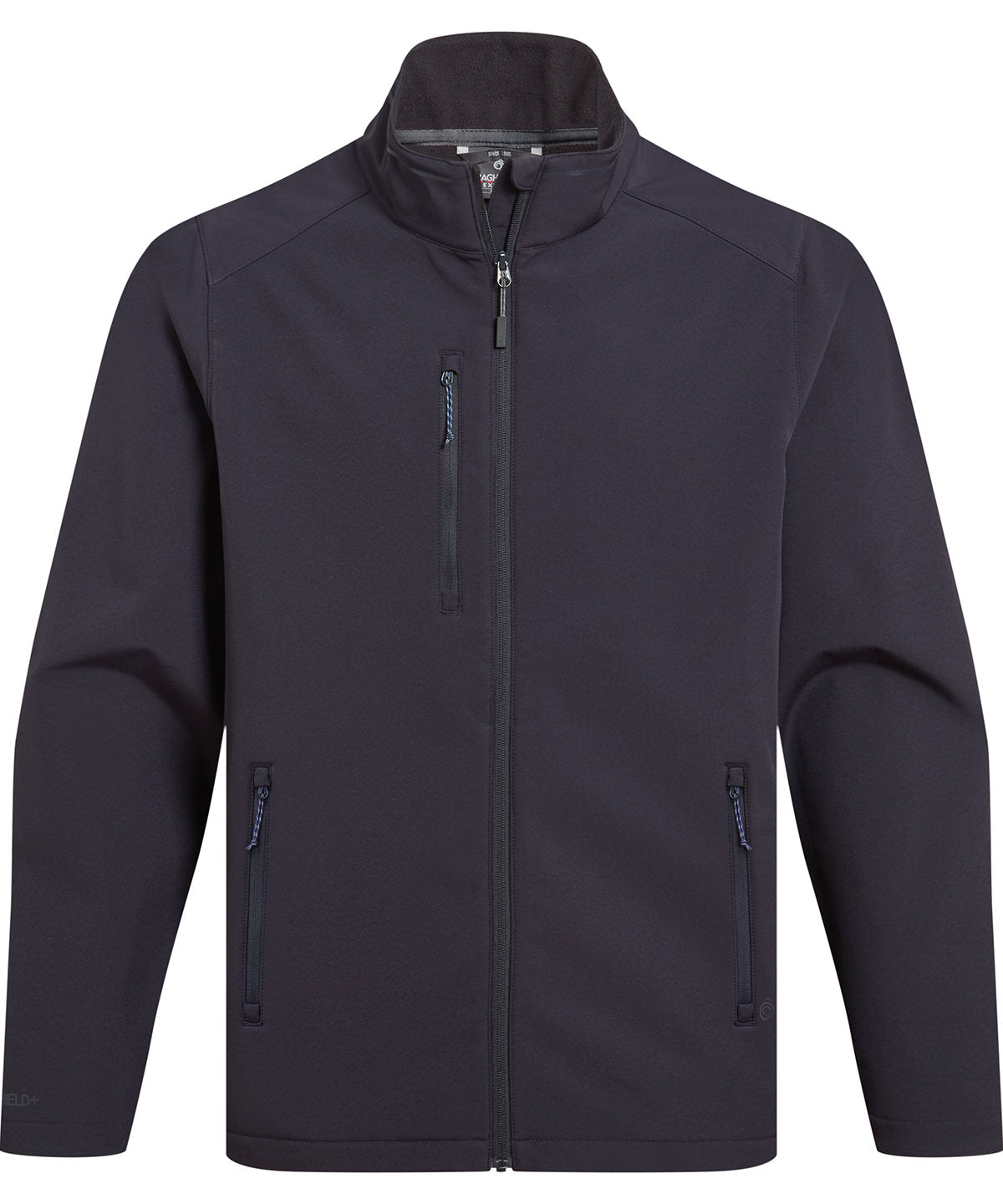 Craghoppers Expert Kiwi 3-layer softshell jacket