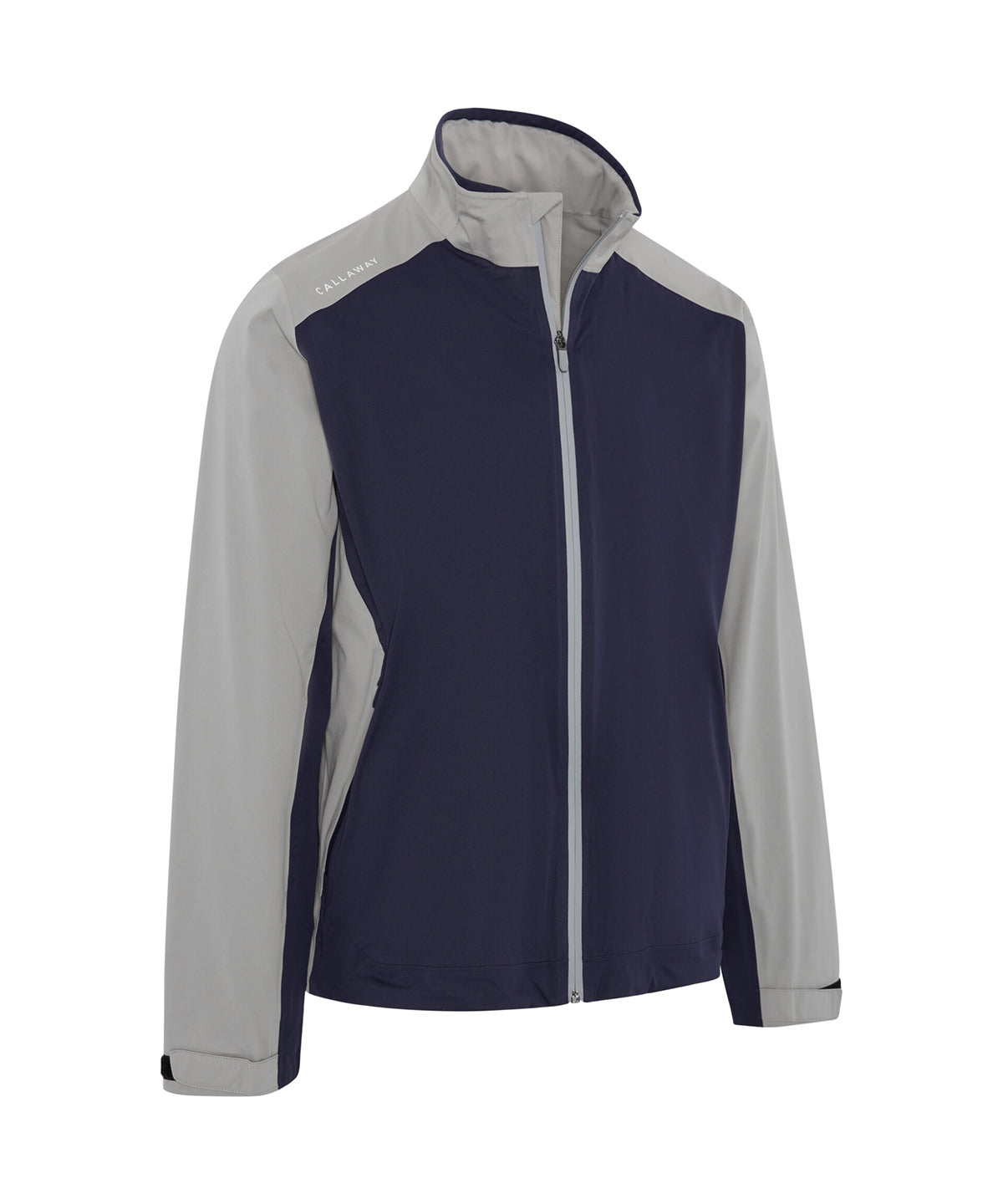 Callaway Stormlite III jacket