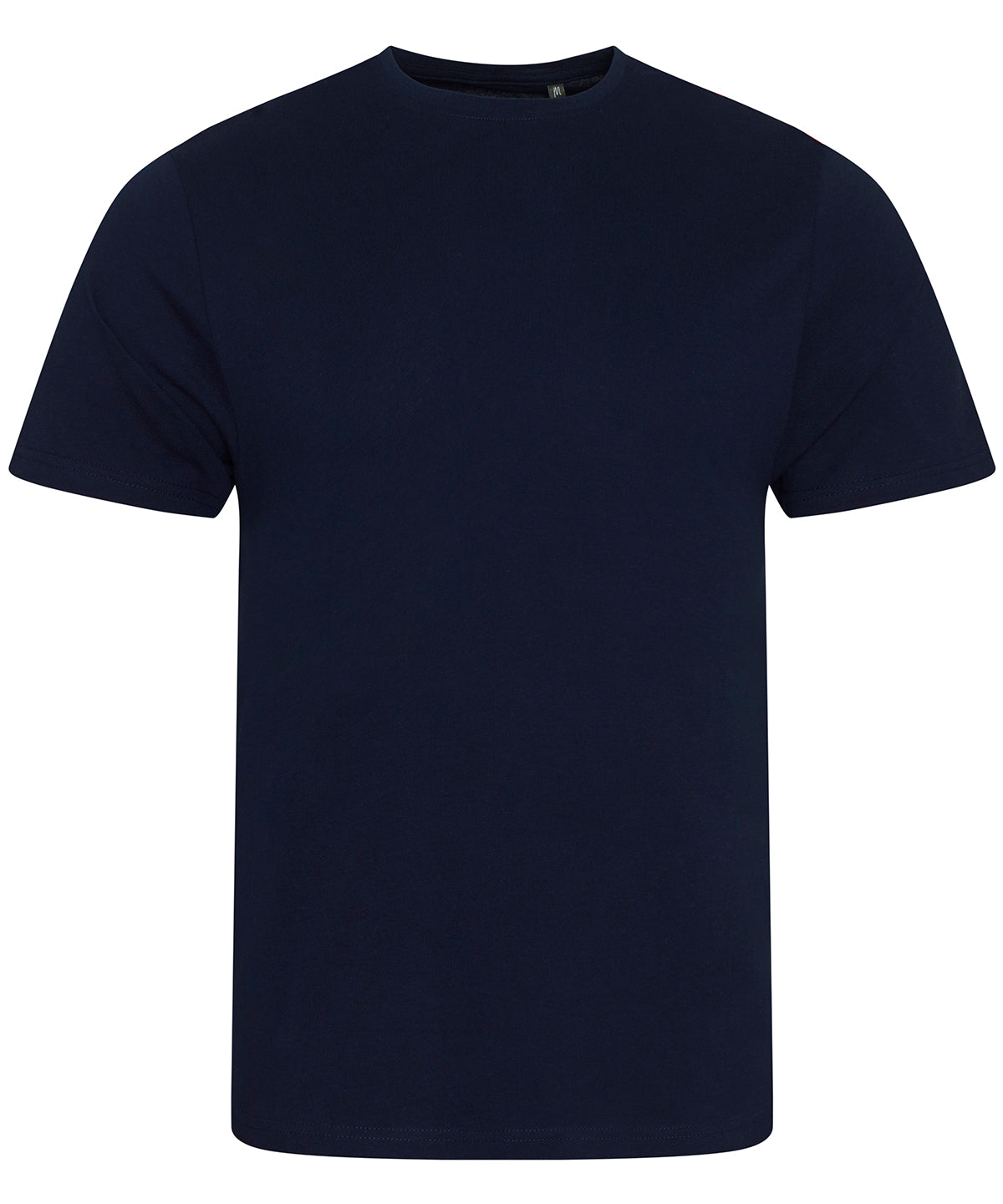 AWDis Ecologie Kids Cascade organic tee