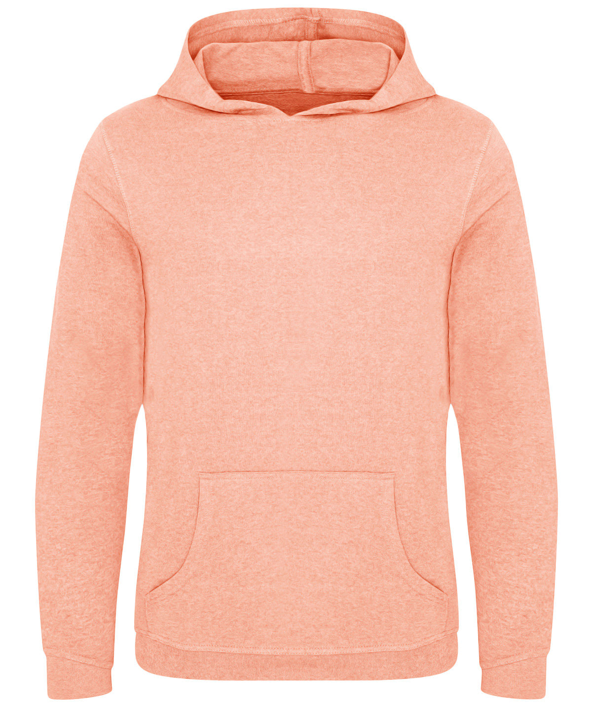 AWDis Ecologie Lusaka regen hoodie