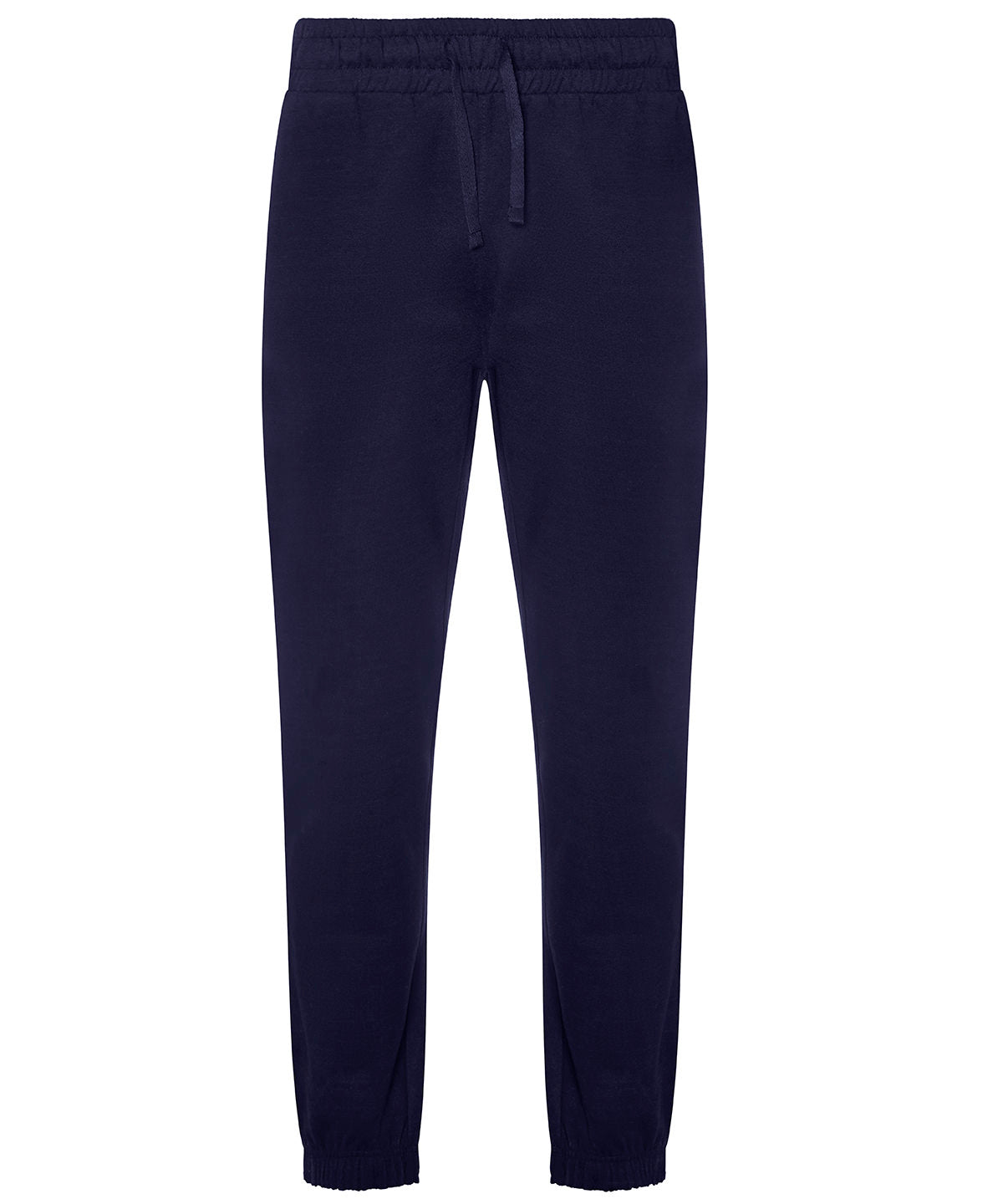 AWDis Ecologie Crater recycled jog pants