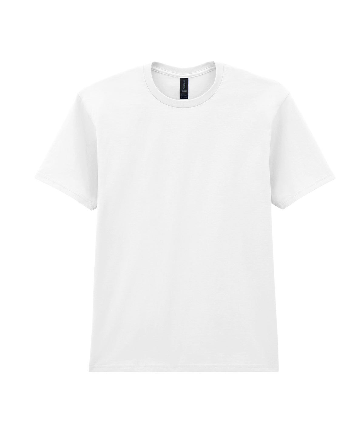 Gildan Softstyle™ midweight adult t-shirt