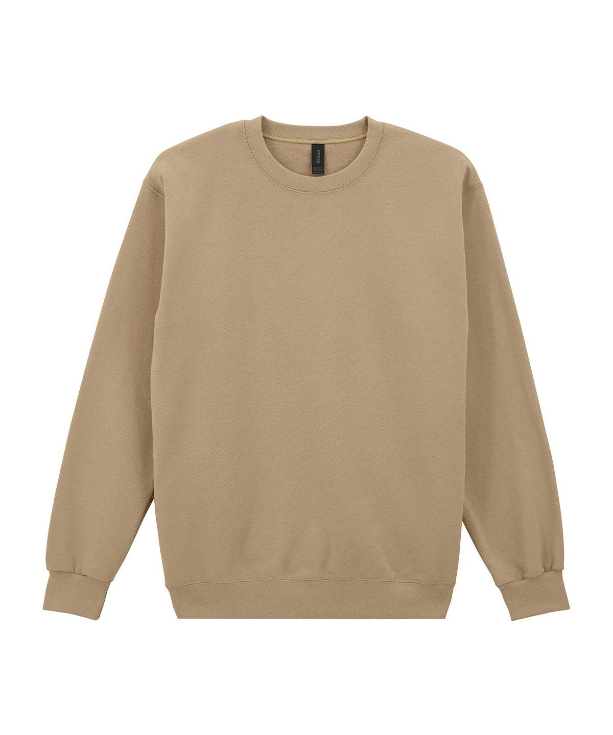 Gildan Hammer® Maxweight adult crew neck sweatshirt