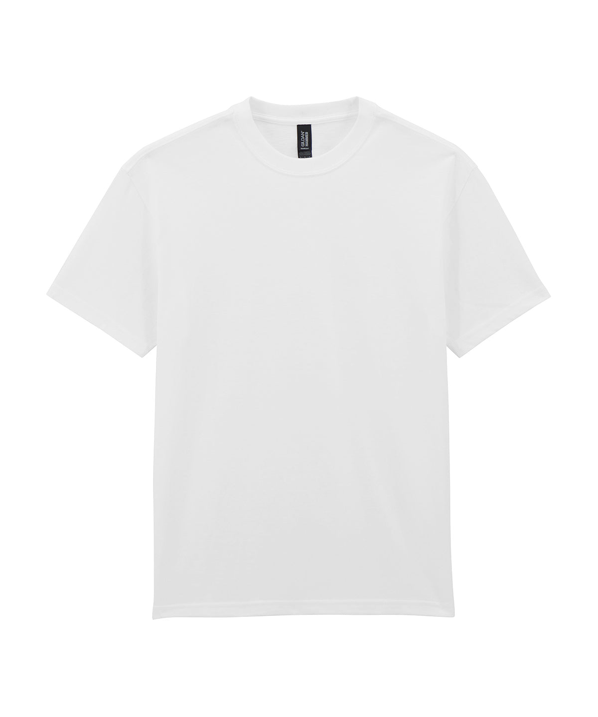Gildan Hammer® Maxweight adult t-shirt