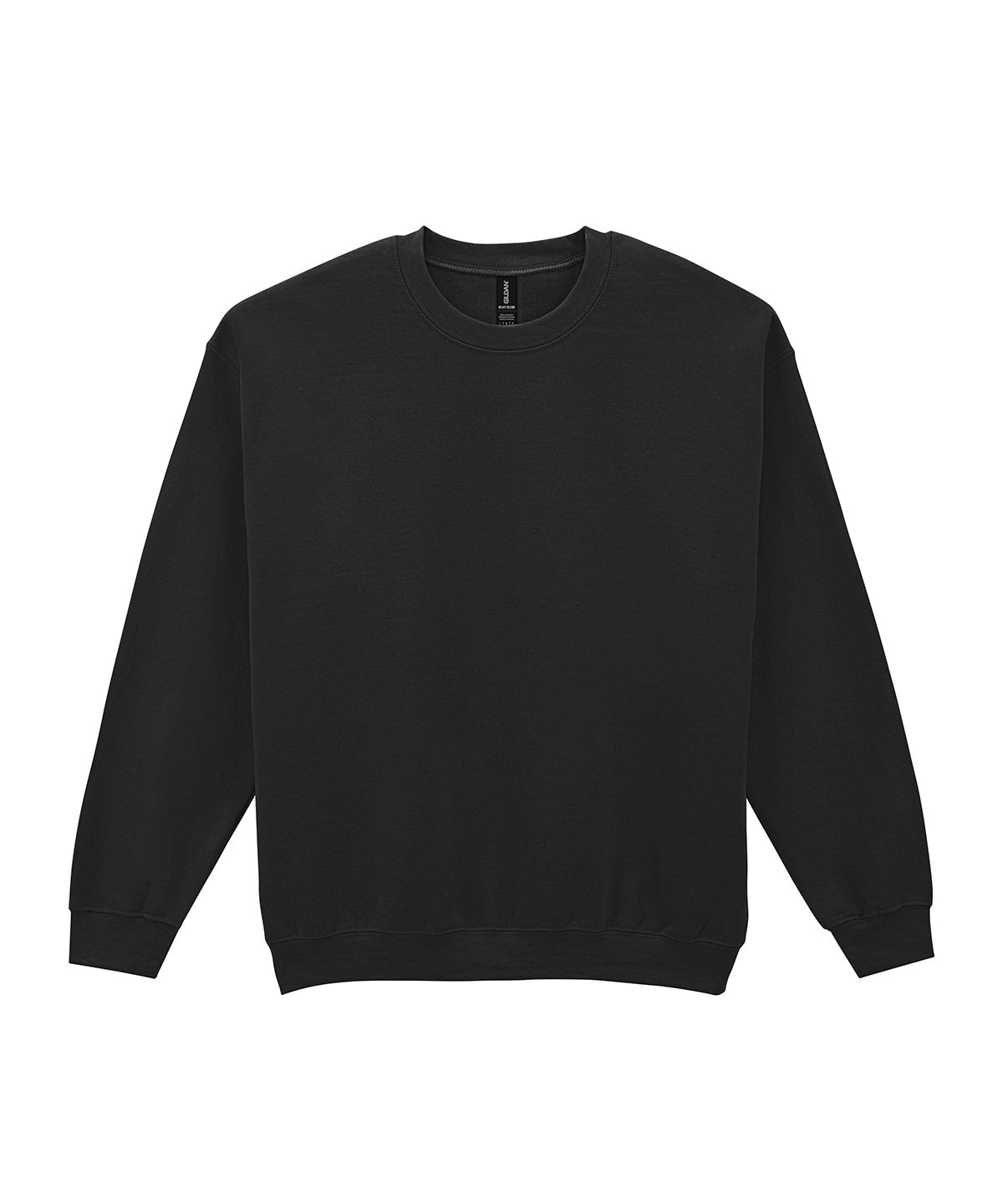 Gildan Heavy Blend™ adult crew neck sweatshirt