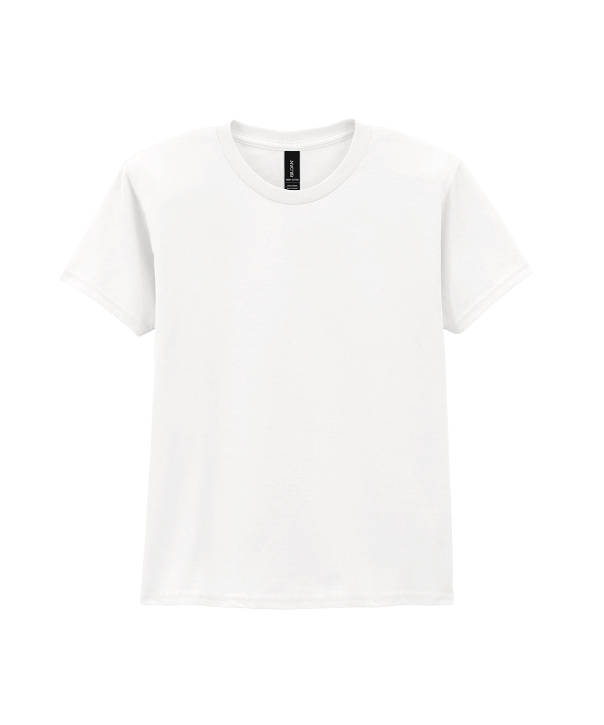Gildan Heavy Cotton™ youth t-shirt