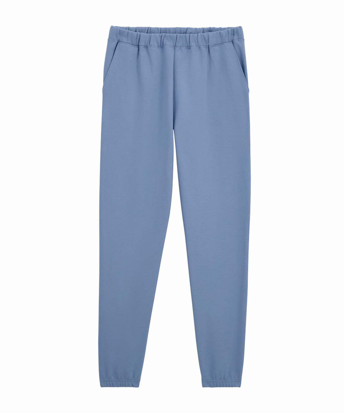 Gildan Softstyle™ midweight adult pocket sweatpants
