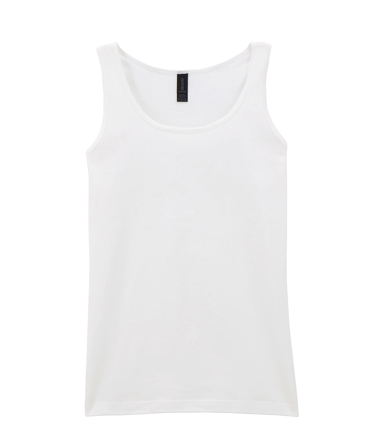 Gildan Softstyle™ women's tank top