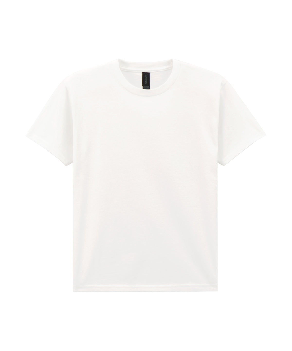 Gildan Light cotton youth t-shirt