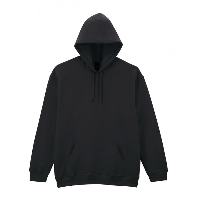 Gildan Softstyle™ Midweight Fleece Hoodie