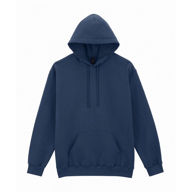Gildan Softstyle™ Midweight Fleece Hoodie