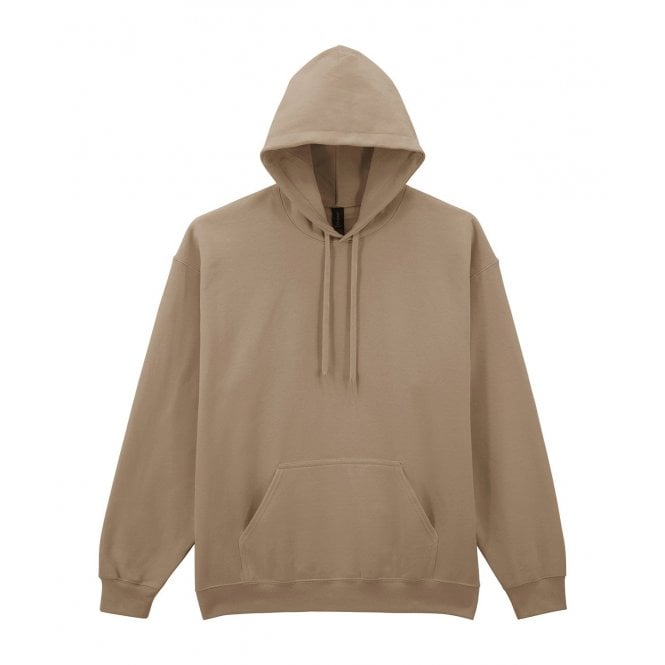 Gildan Softstyle™ Midweight Fleece Hoodie