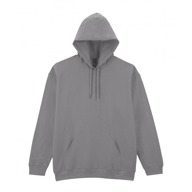 Gildan Softstyle™ Midweight Fleece Hoodie