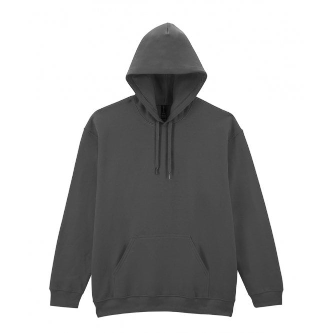 Gildan Softstyle™ Midweight Fleece Hoodie