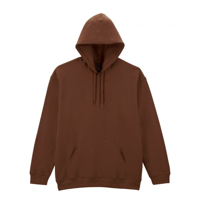 Gildan Softstyle™ Midweight Fleece Hoodie