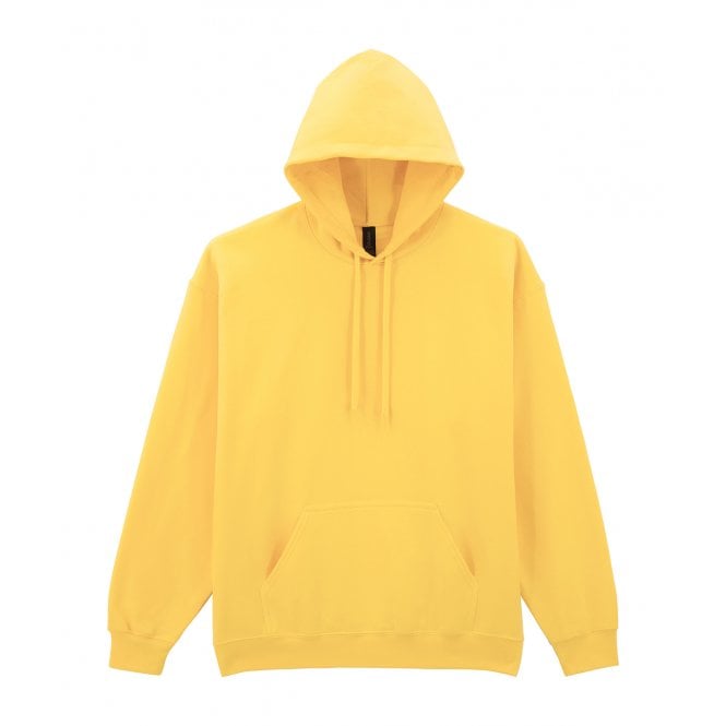 Gildan Softstyle™ Midweight Fleece Hoodie