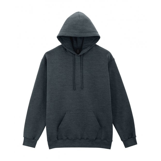 Gildan Softstyle™ Midweight Fleece Hoodie
