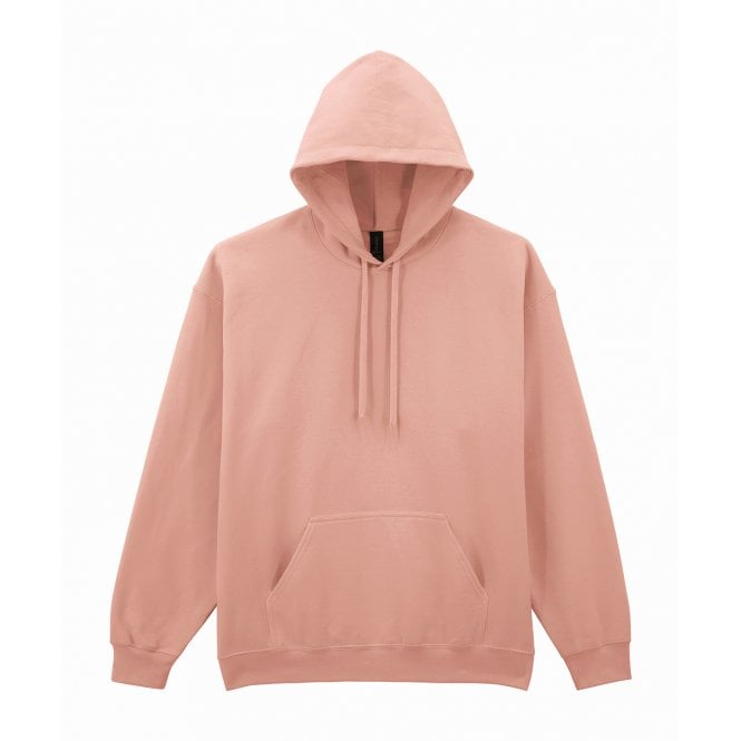 Gildan Softstyle™ Midweight Fleece Hoodie