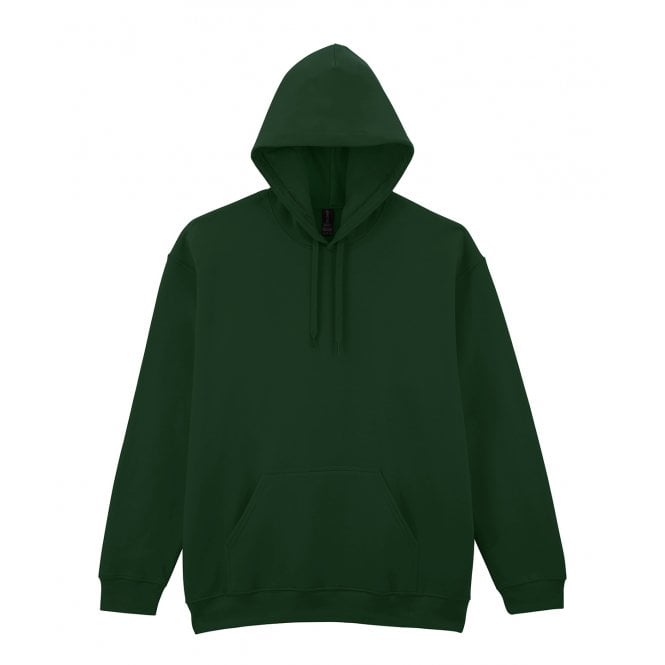 Gildan Softstyle™ Midweight Fleece Hoodie