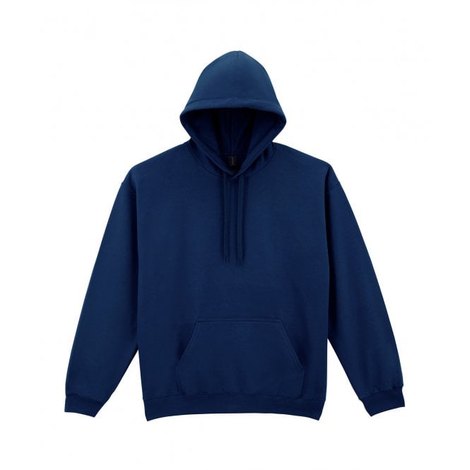 Gildan Softstyle™ Midweight Fleece Hoodie