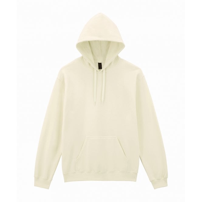 Gildan Softstyle™ Midweight Fleece Hoodie