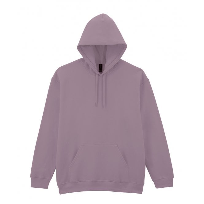Gildan Softstyle™ Midweight Fleece Hoodie
