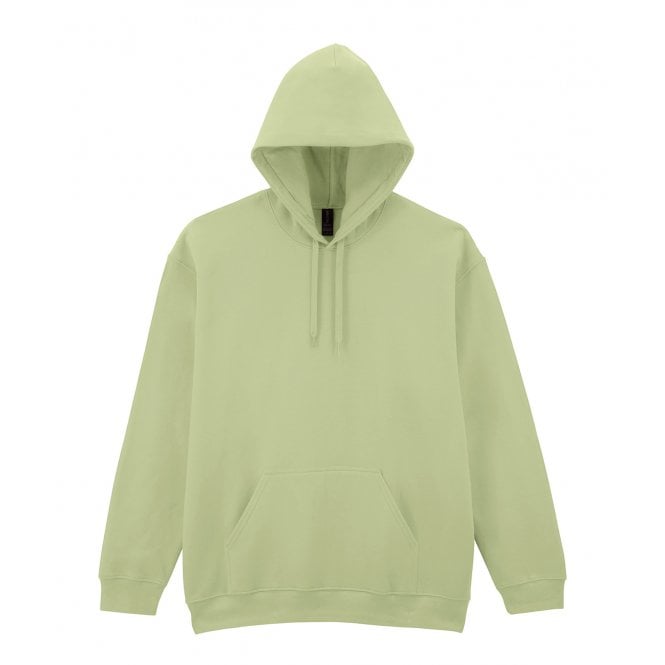 Gildan Softstyle™ Midweight Fleece Hoodie