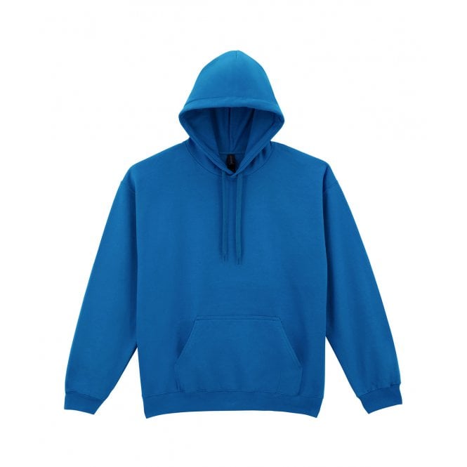 Gildan Softstyle™ Midweight Fleece Hoodie