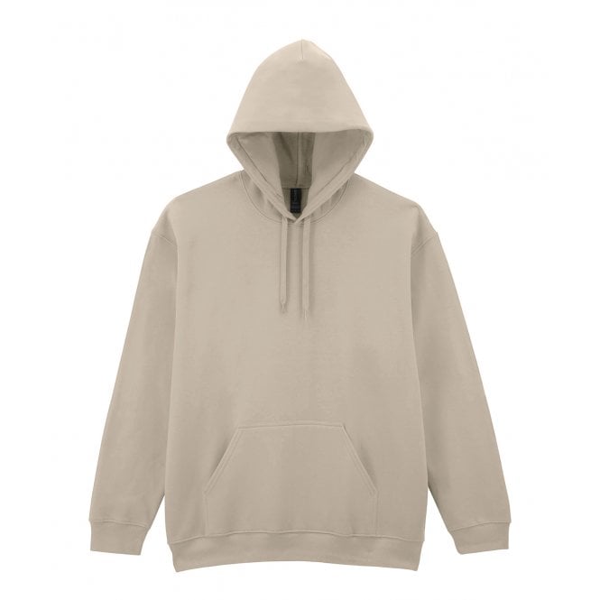 Gildan Softstyle™ Midweight Fleece Hoodie