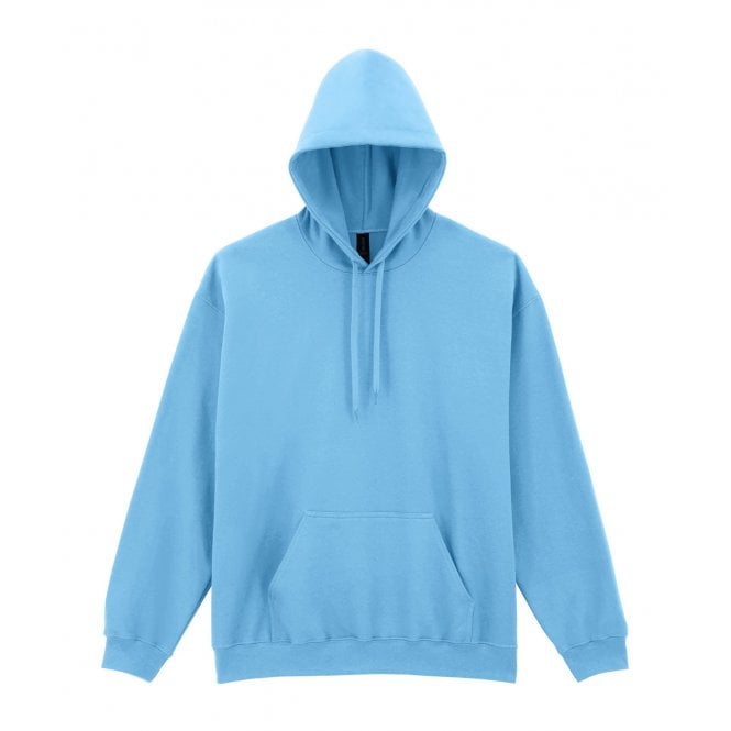 Gildan Softstyle™ Midweight Fleece Hoodie
