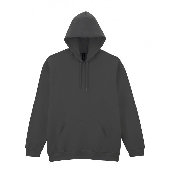 Gildan Softstyle™ Midweight Fleece Hoodie