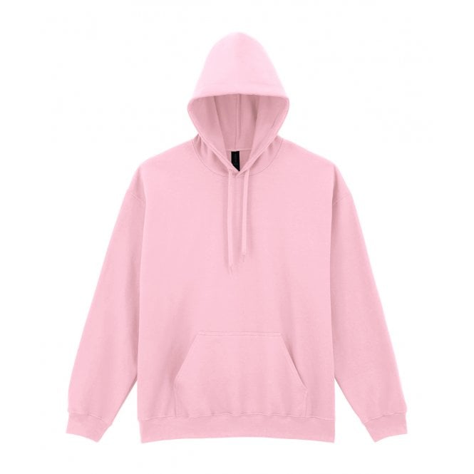 Gildan Softstyle™ Midweight Fleece Hoodie