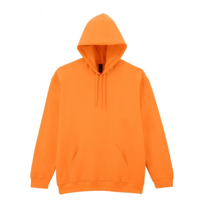 Gildan Softstyle™ Midweight Fleece Hoodie