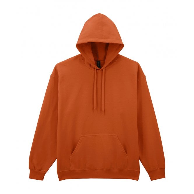 Gildan Softstyle™ Midweight Fleece Hoodie