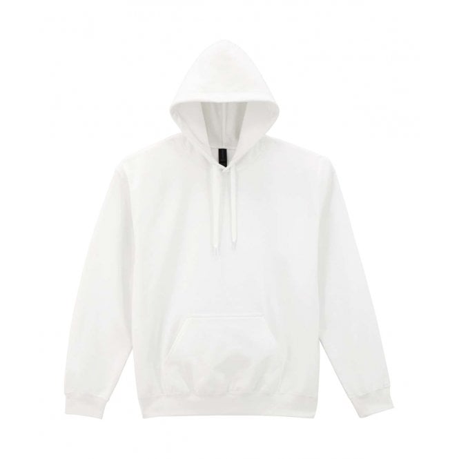 Gildan Softstyle™ Midweight Fleece Hoodie