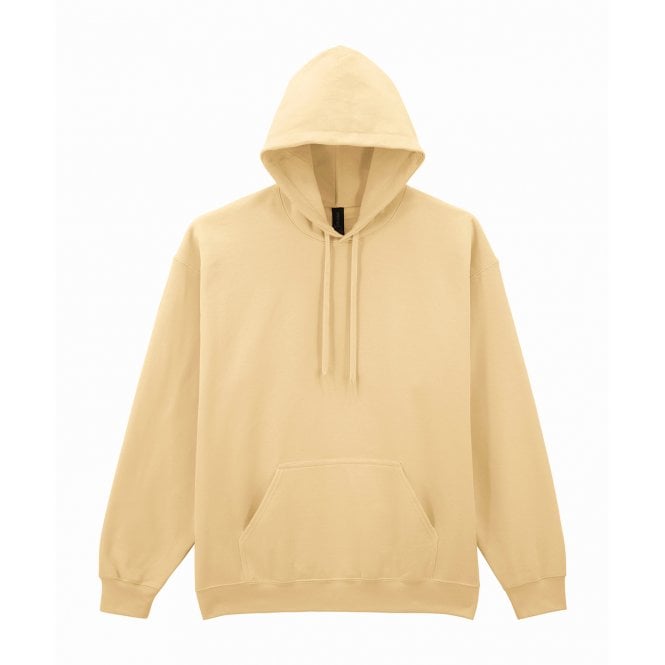 Gildan Softstyle™ Midweight Fleece Hoodie