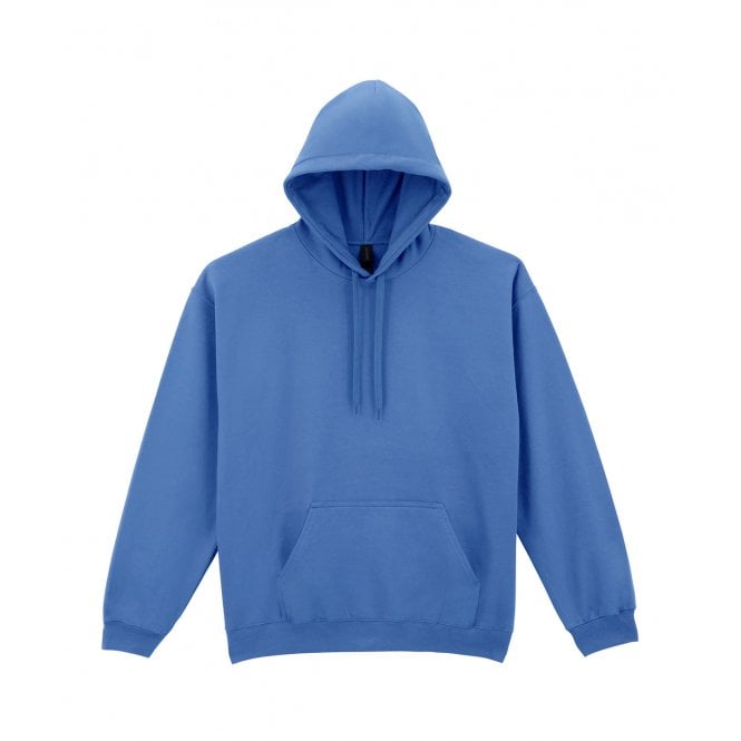 Gildan Softstyle™ Midweight Fleece Hoodie