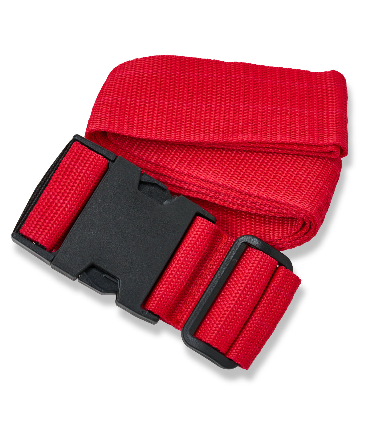 Home & Living Luggage straps
