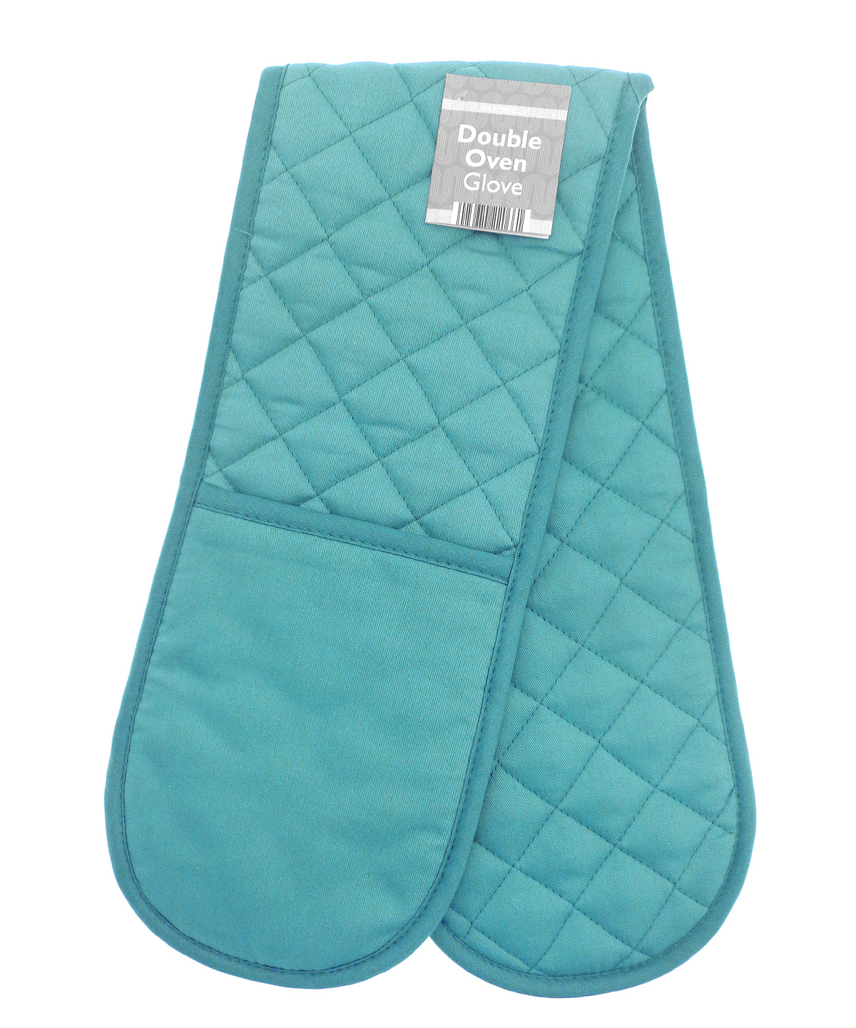 Home & Living Pro Chef double oven glove
