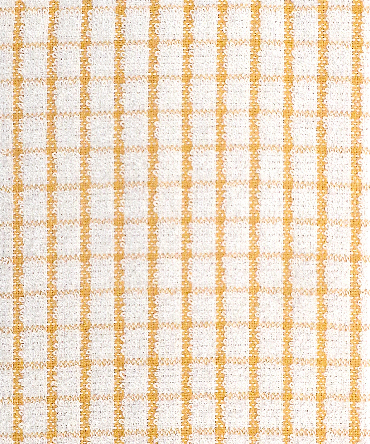 Home & Living Recycled terry tea towels (2-pack)