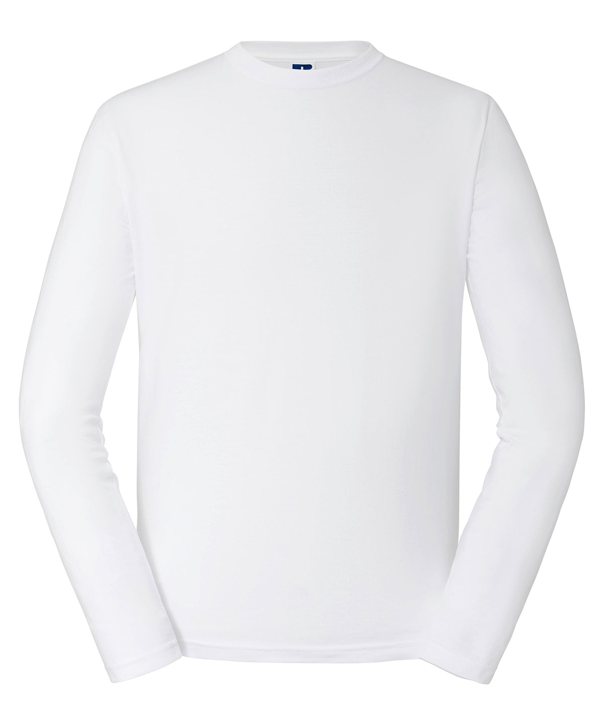 Russell Athletic Classic long sleeve T