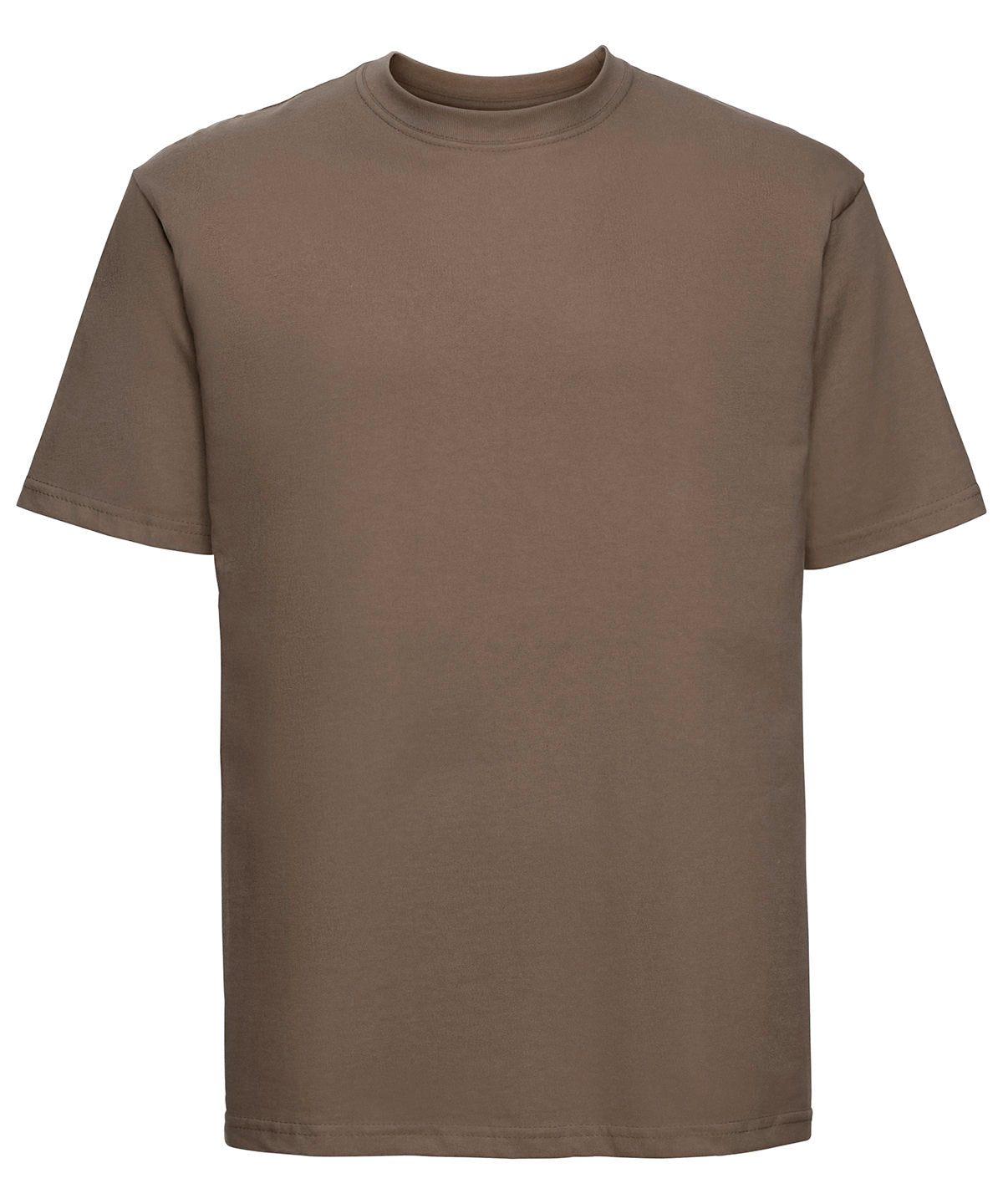 Russell Athletic Super ringspun classic t-shirt
