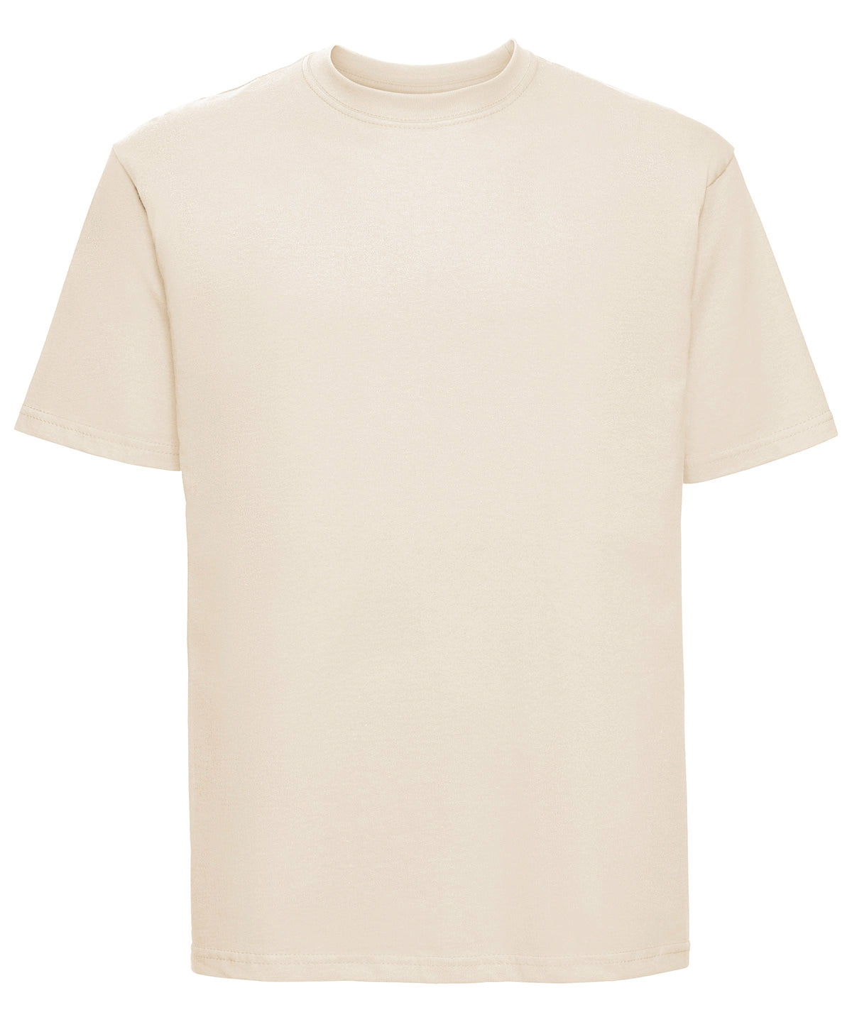 Russell Athletic Super ringspun classic t-shirt